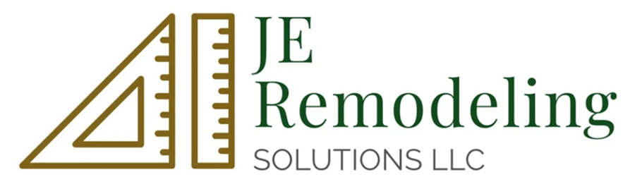 JE Remodeling Solutions