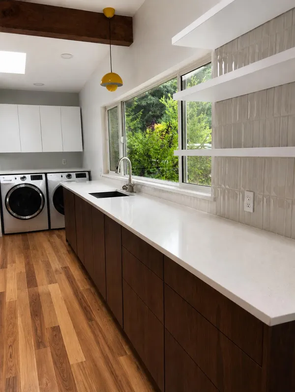 Kitchen Remodeler